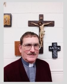 Footsteps_pastorDavid_2019.jpg